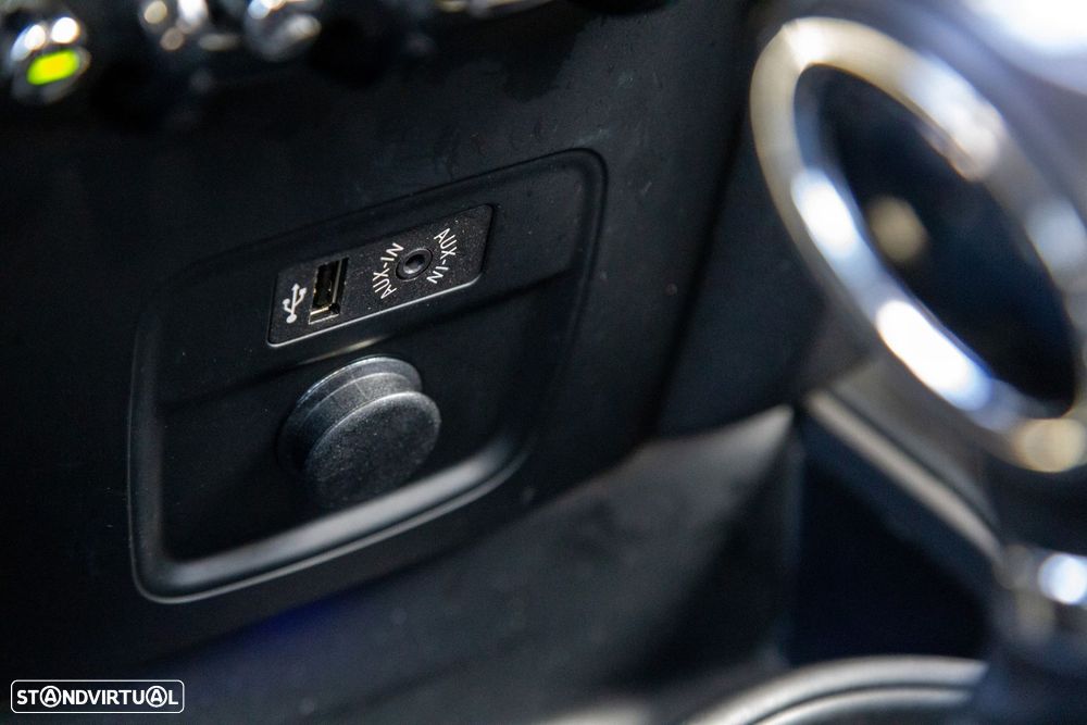 MINI Countryman Cooper SE ALL4 Auto - 23