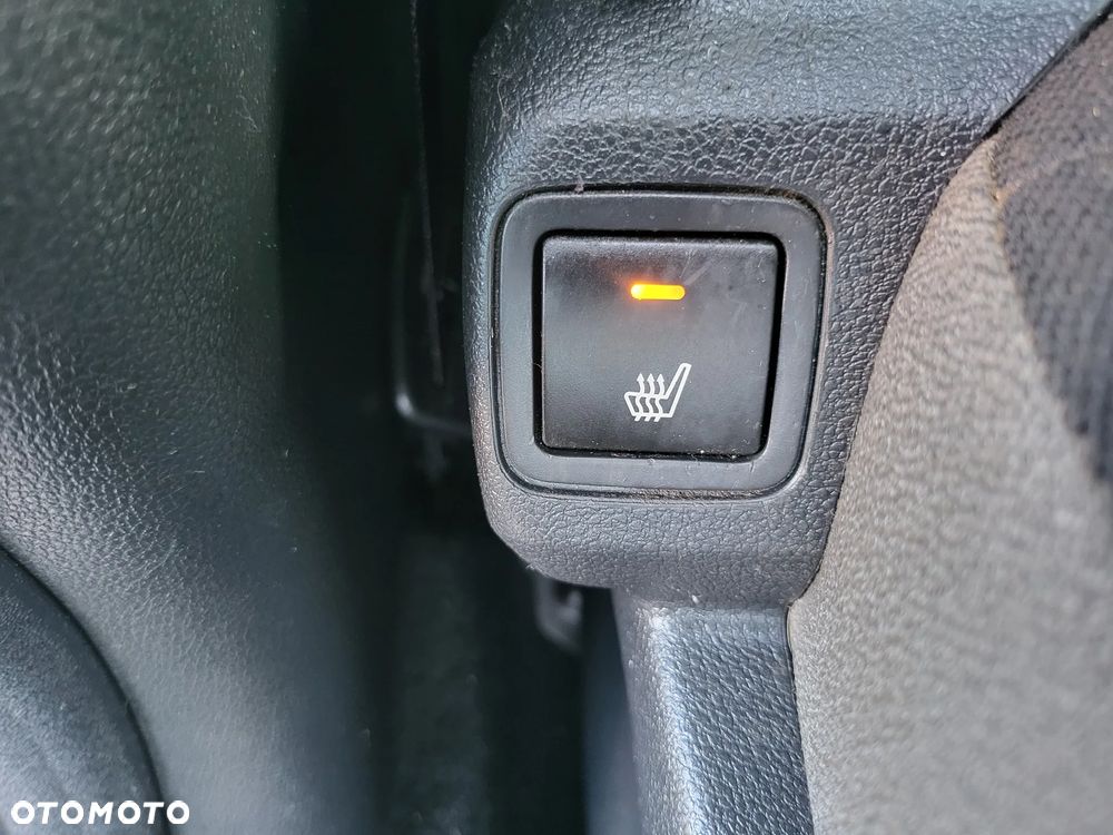 Citroën Berlingo Multispace BlueHDi 100 S&S SELECTION - 27
