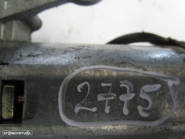 Motor Teto 404.134 VOLVO 850 1997 - 4