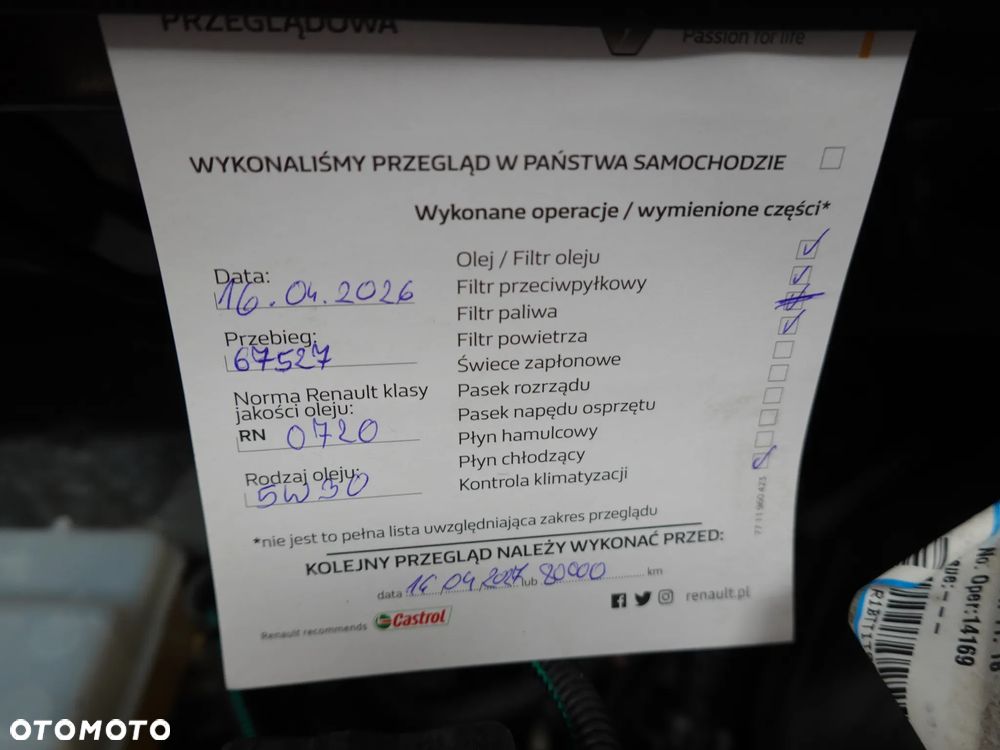 Dacia Sandero Stepway TCe 100 Prestige - 39