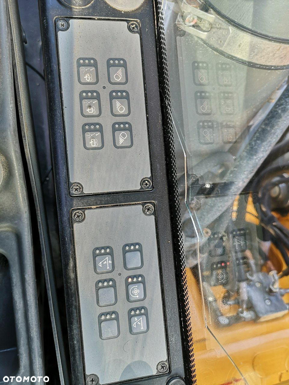 Liebherr R922 LC Pełna Opcja 2019 Rok Produkcji Szybkozłącze Serwisowana! - 31