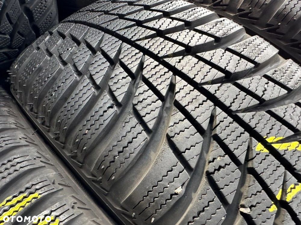 185/60r15 Bridgestone Blizz LM001_7,5mm_4szt_(175) - 6