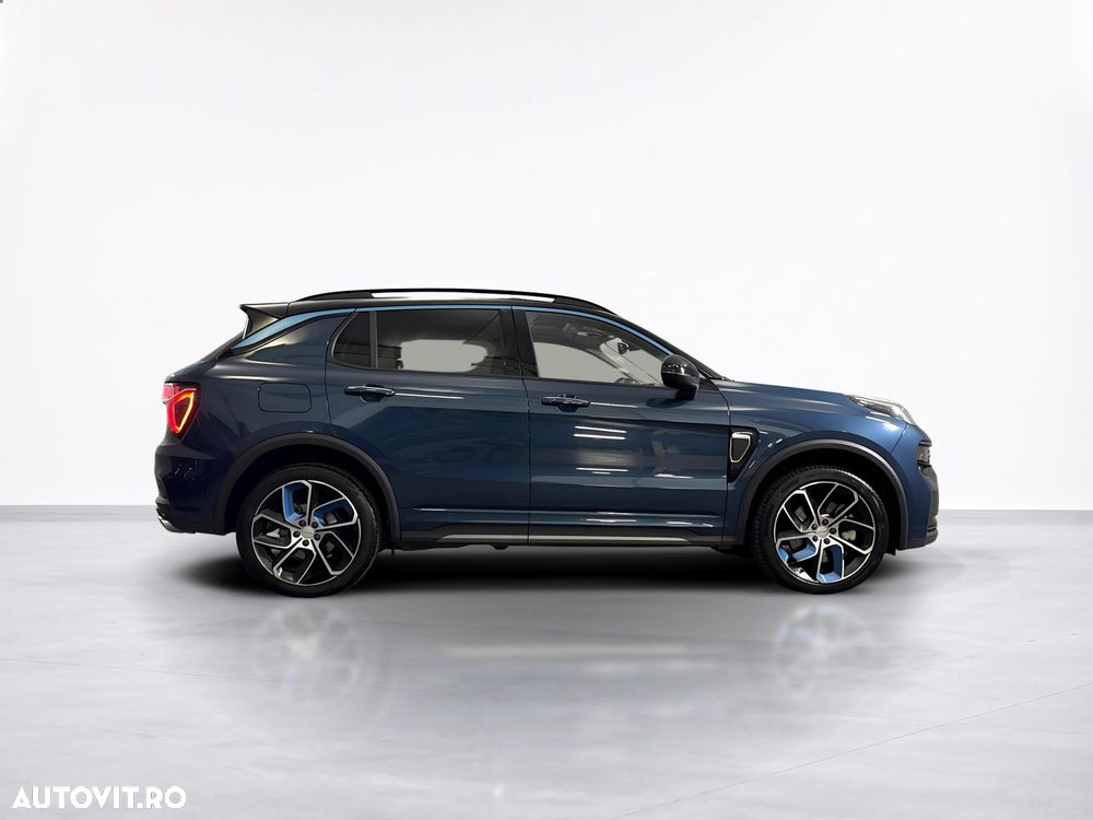 Lynk&Co 01 - 7