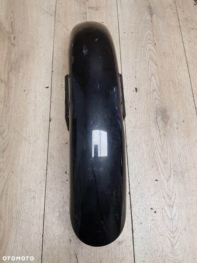 Błotnik przód Harley Davidson Sportster Dyna - 2
