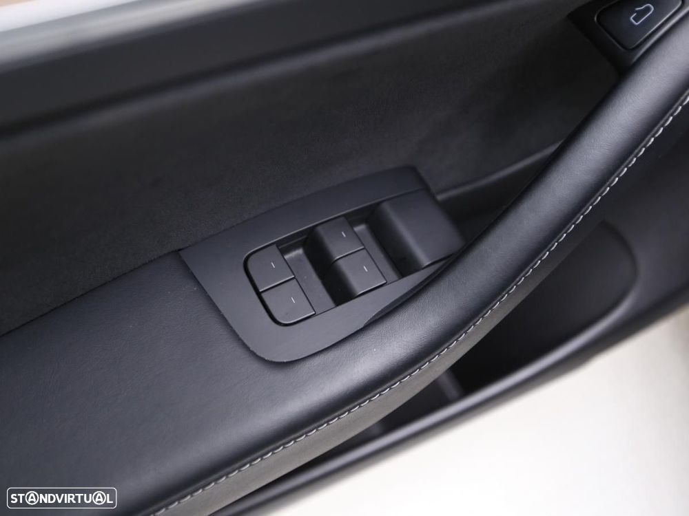 Tesla Model 3 Performance Dual Motor AWD - 20