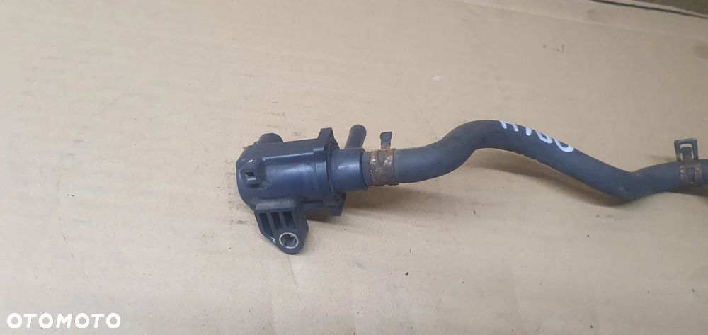 Zawór podciśnienia zaworek Toyota Aygo I 1.0 90910-WC001 - 2