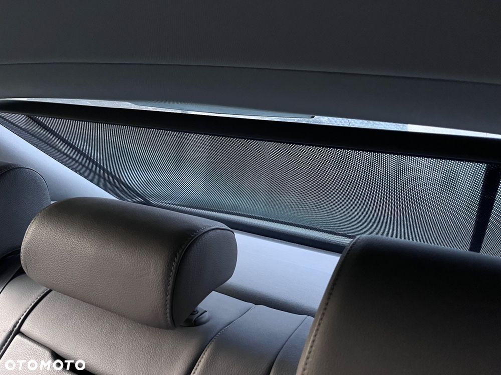 Audi A6 Limousine - 18