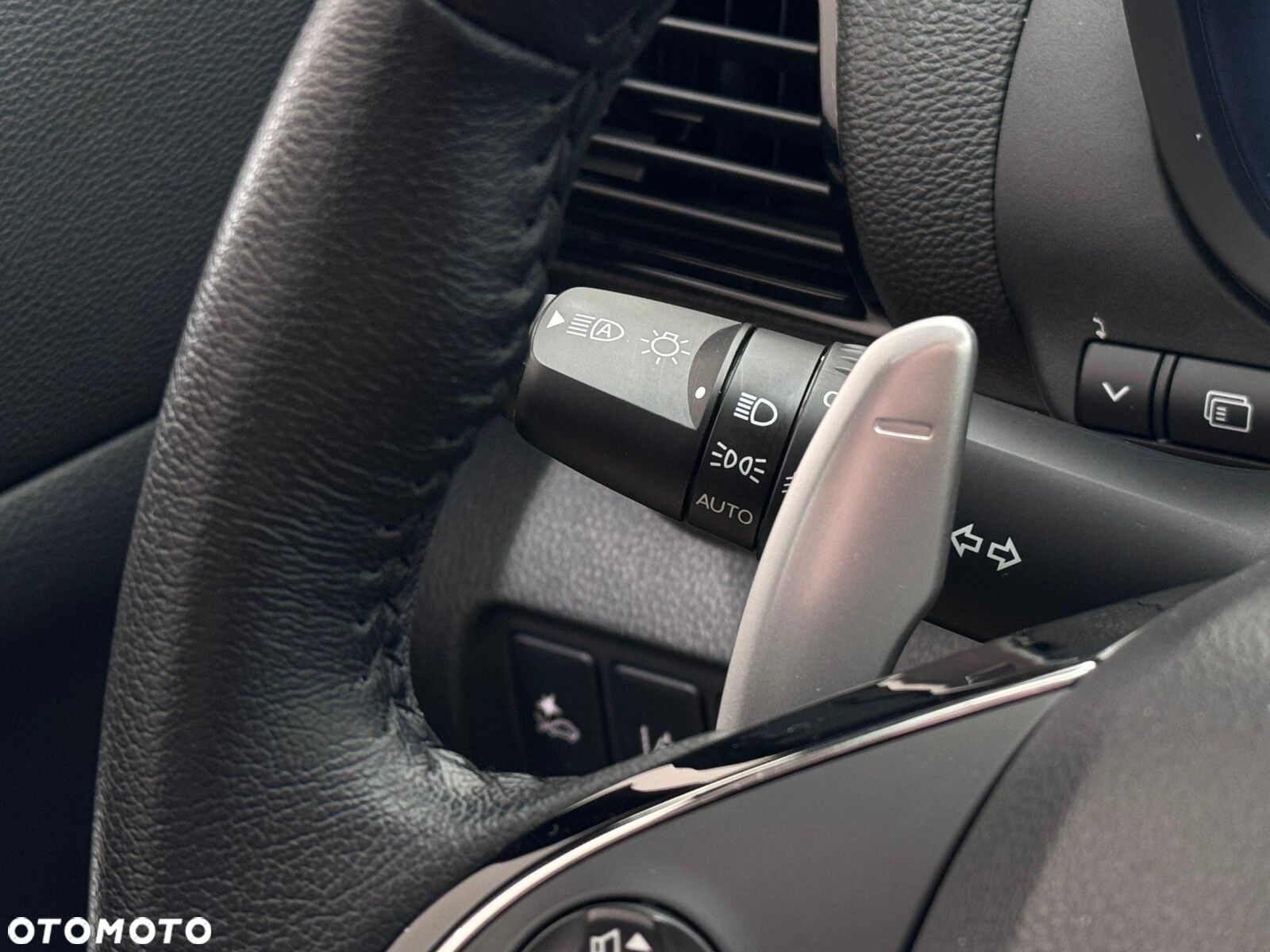 Mitsubishi Eclipse Cross - 22