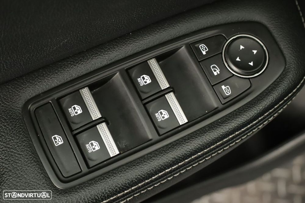 Renault Arkana 1.3 TCe Techno EDC - 21