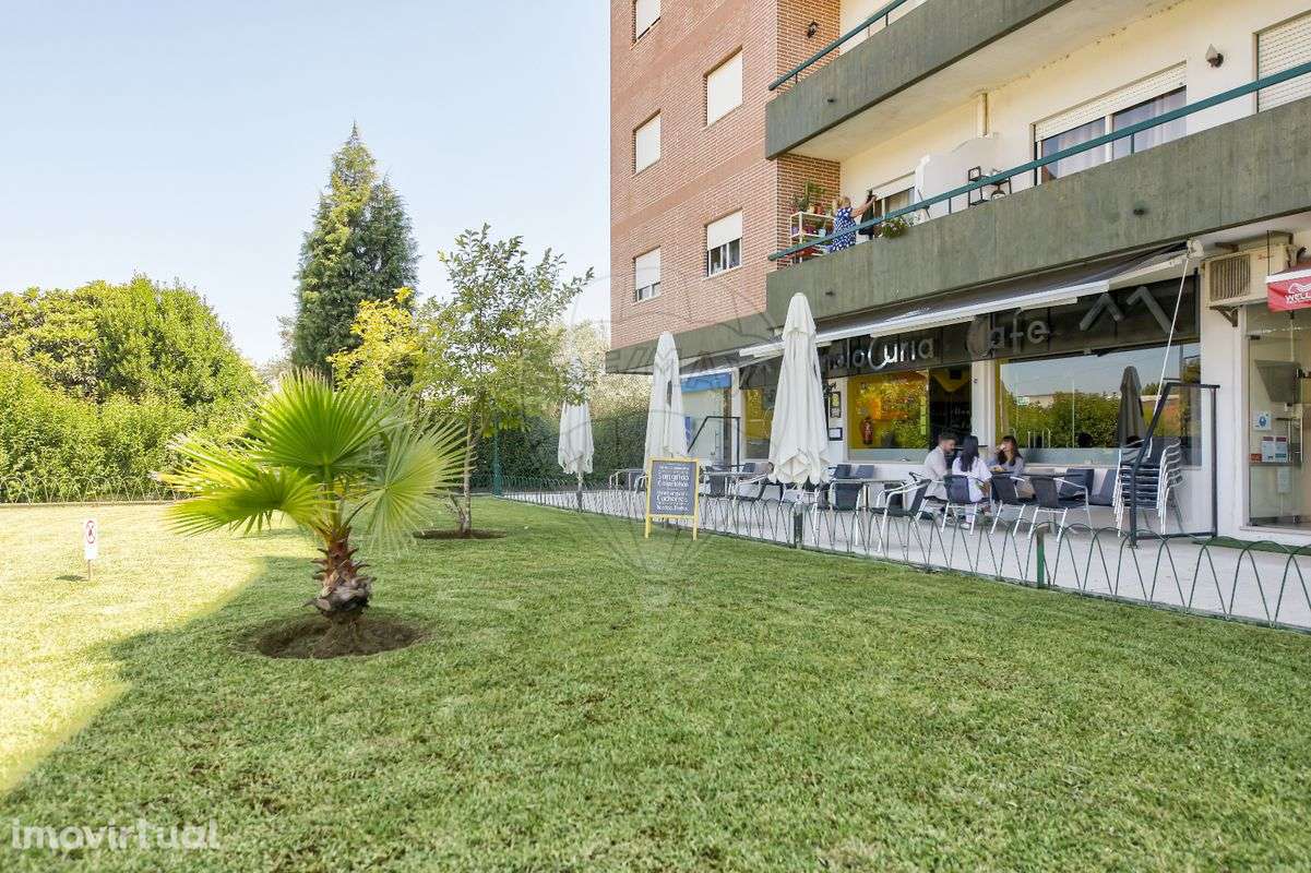 Loja  para venda - Grande imagem: 2/17