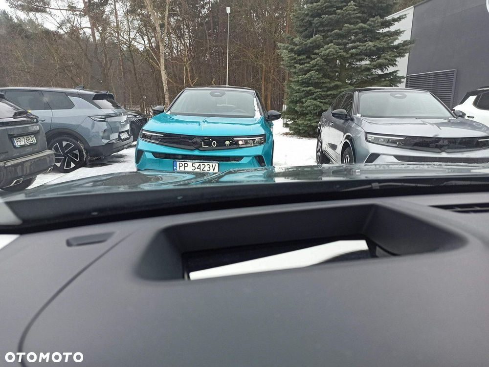 Citroën C5 Aircross - 40