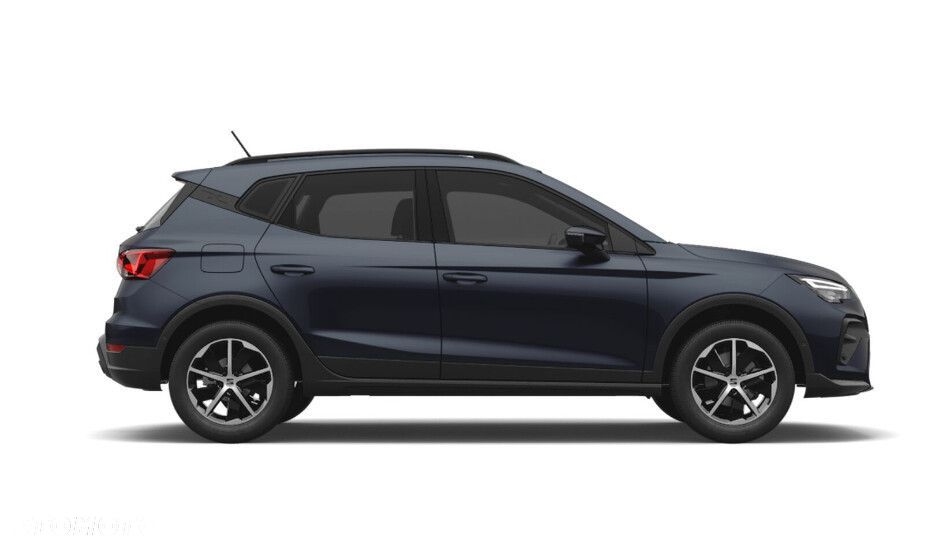 Seat Arona 1.0 TSI Style S&S - 4