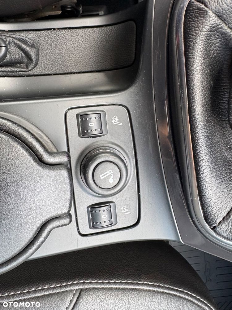 Ford Kuga 2.0 TDCi 4x4 SYNC - 15