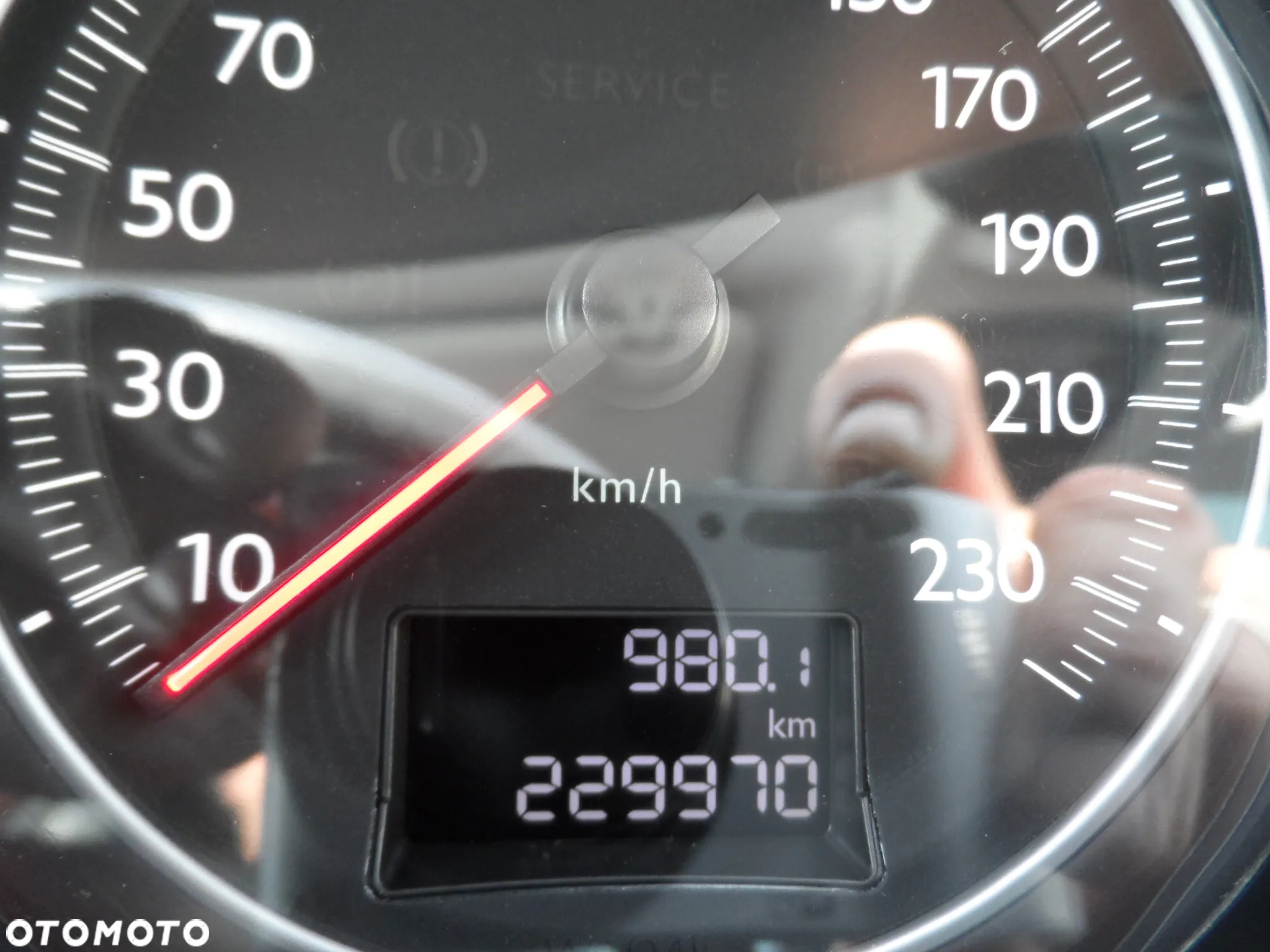 Peugeot 508 SW e-HDi FAP 110 EGS6 Active - 27
