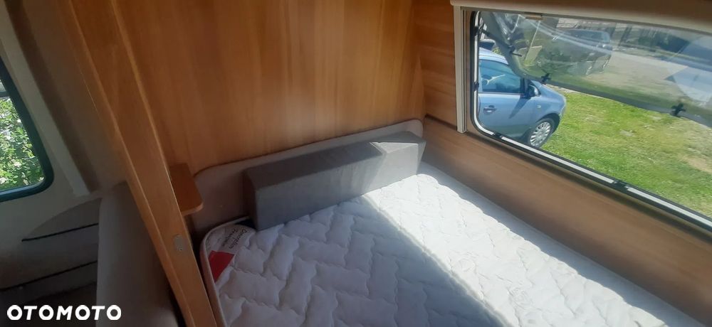 Rubis 400 Trigano - 1