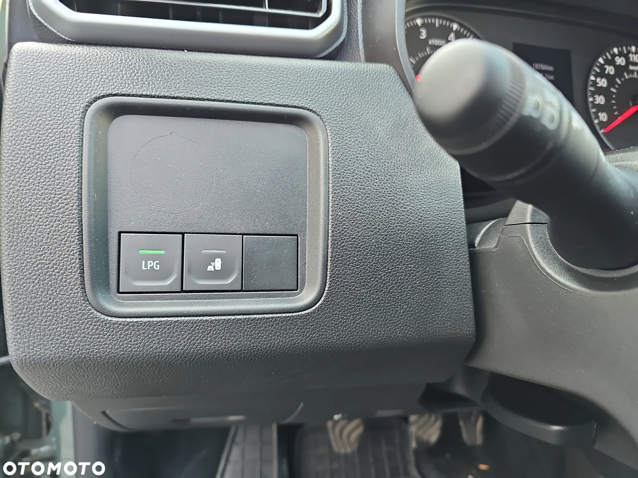 Dacia Duster 1.0 TCe Journey - 12