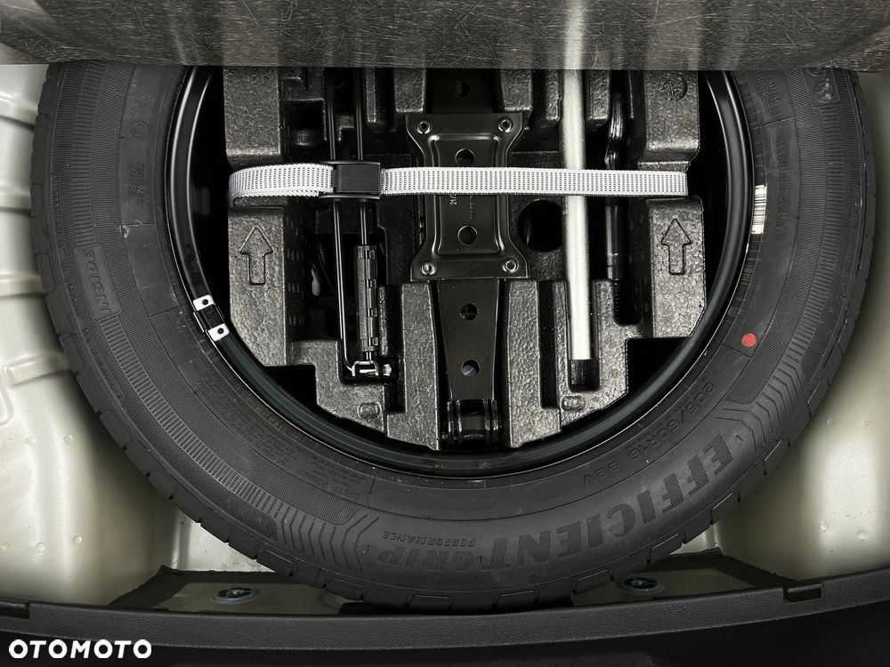 Skoda Octavia 1.5 TSI ACT Ambition - 13