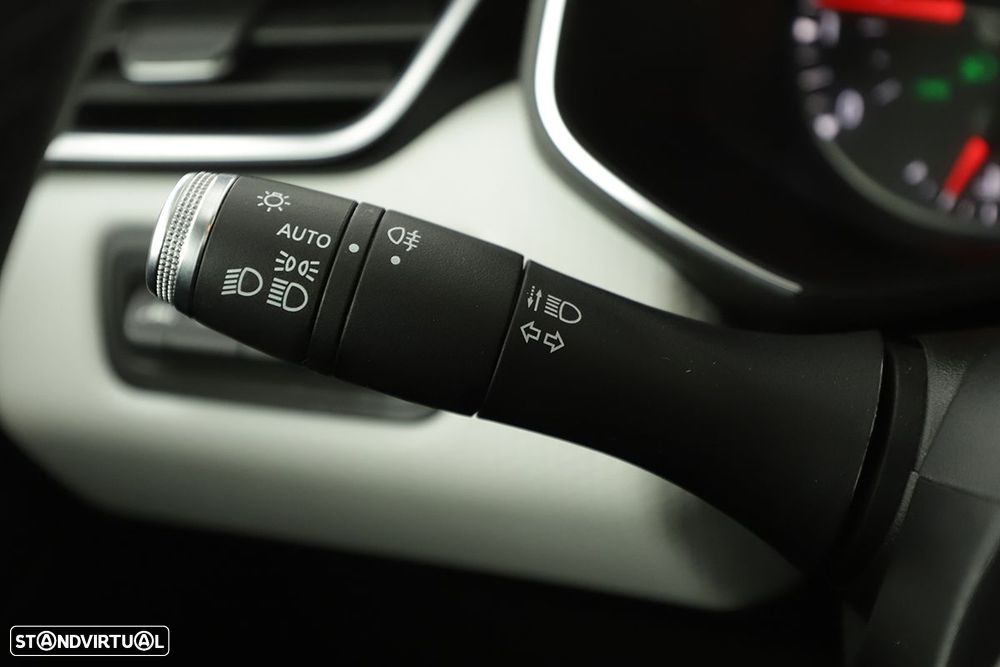 Renault Clio 1.0 TCe Limited - 16