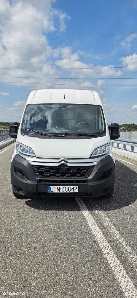 Citroën Jumper - 2