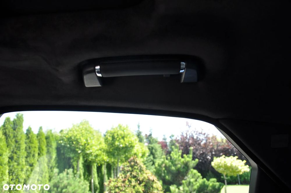 Jaguar XJ 3.0 V6 Kompressor Luxury - 30