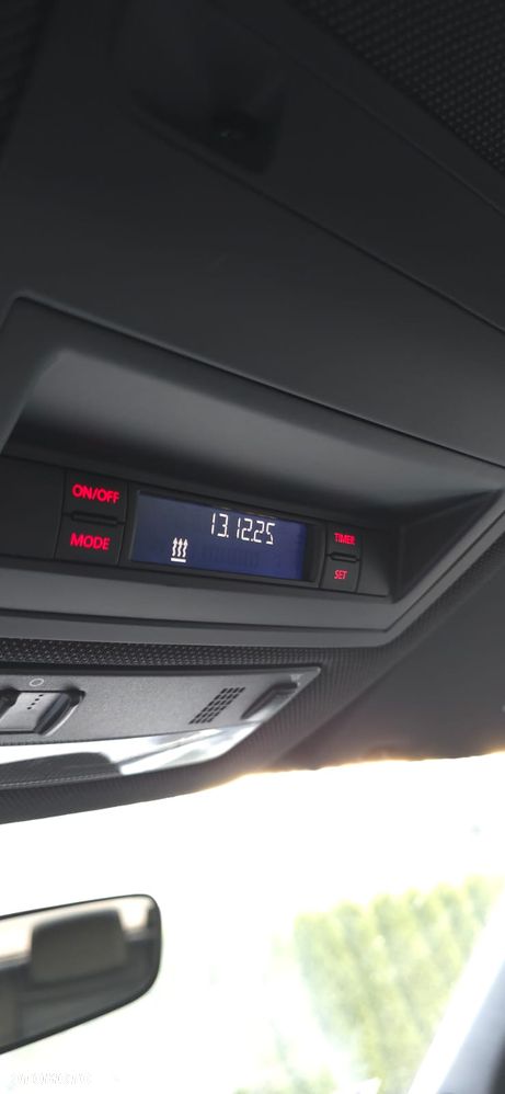 Volkswagen Amarok 3.0 V6 TDi 4MOTION Aventura - 11