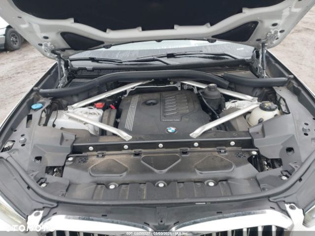 BMW X5 xDrive40i xLine - 8