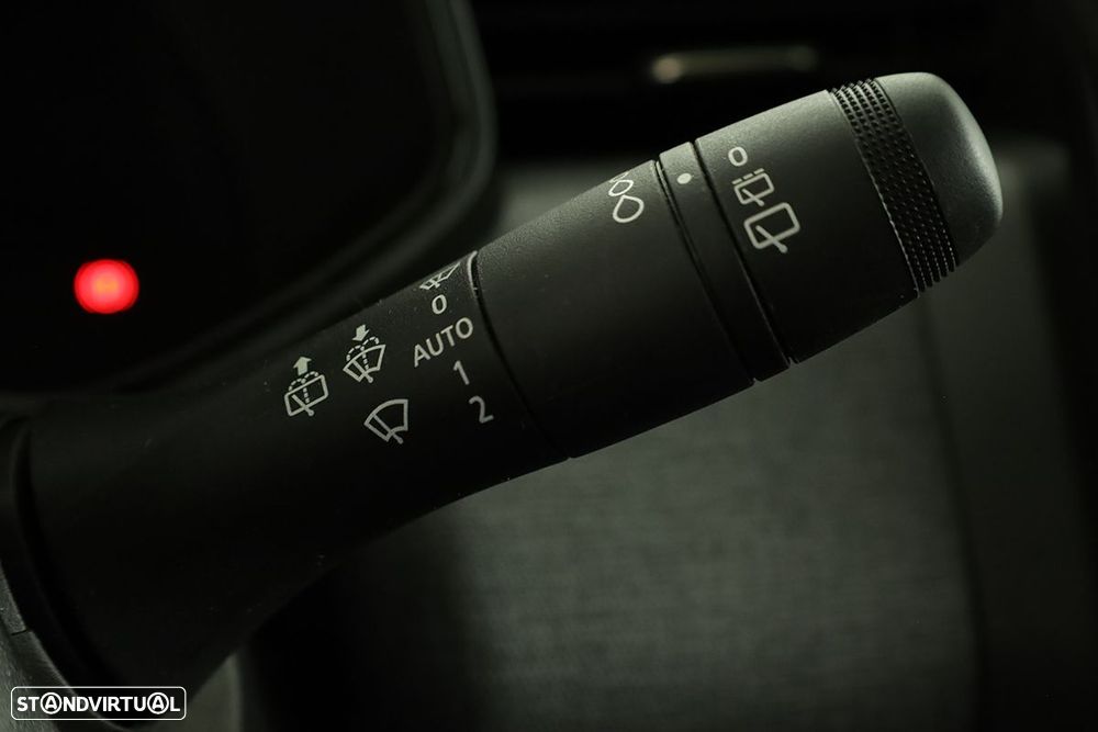 Renault Clio 1.0 TCe Evolution - 15