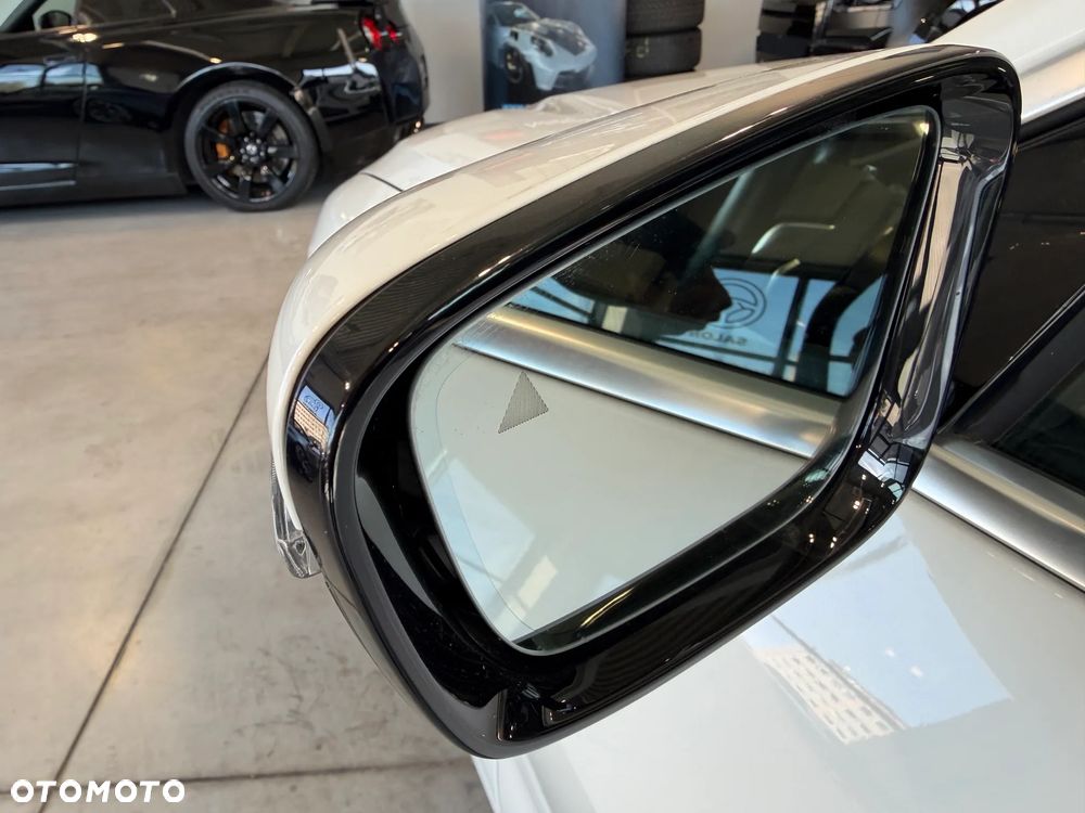 BMW Seria 4 430i M Sport - 11