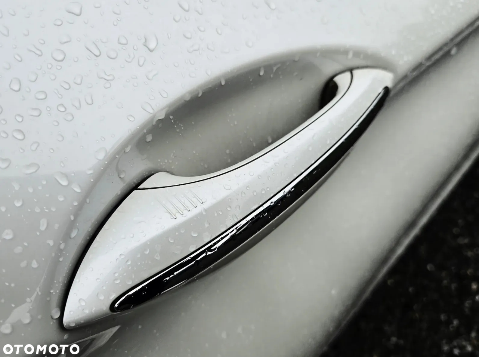 BMW Seria 5 520d xDrive Luxury Line sport - 35