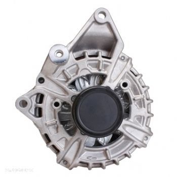 28-7702 ALTERNATOR MERCEDES C E GLC V 160 180 200 250 300 1.6 2.0 - 2