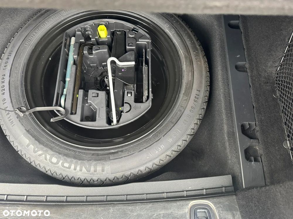 Peugeot 508 PureTech 180 EAT8 Allure Pack - 27