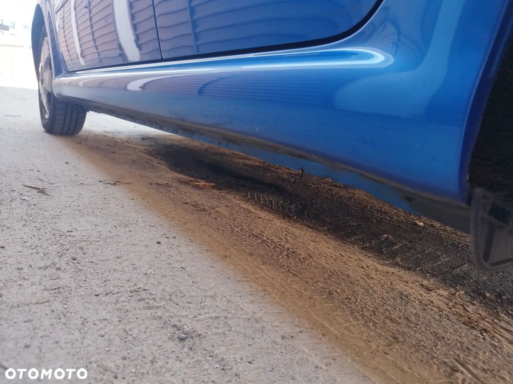 Toyota Aygo 1.0 VVT-i Terra A/C - 15