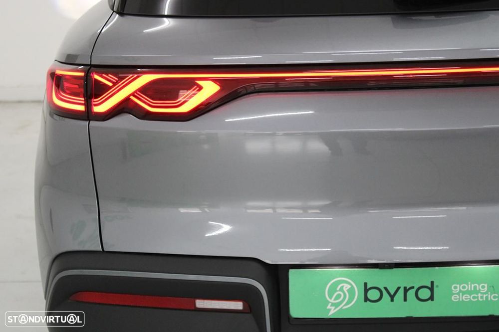 BYD Atto 2 45.1 kWh Boost - 7