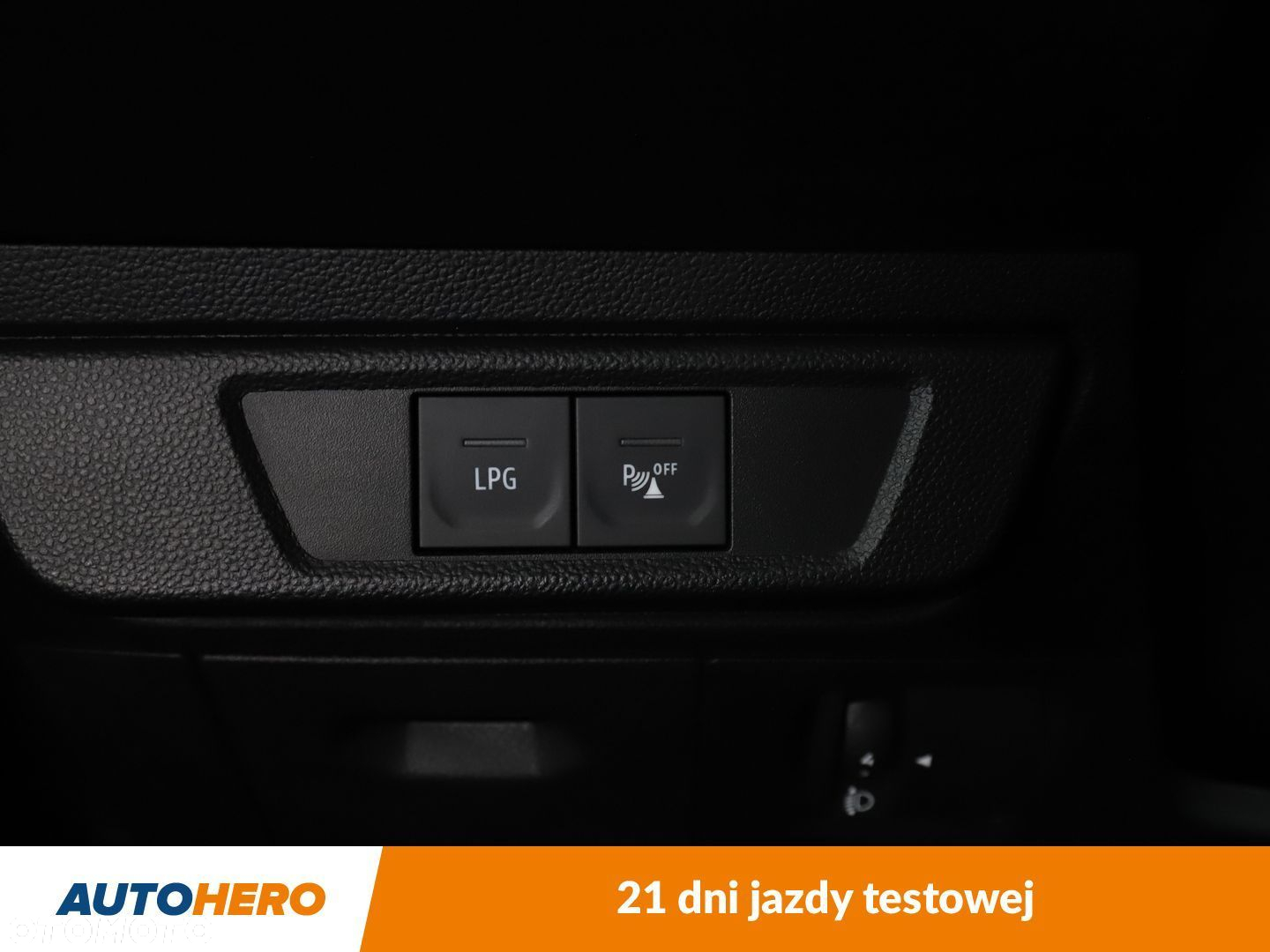 Dacia Jogger - 29