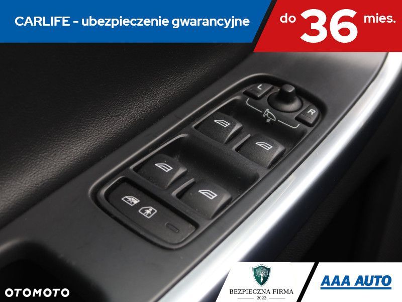 Volvo XC 60 - 19