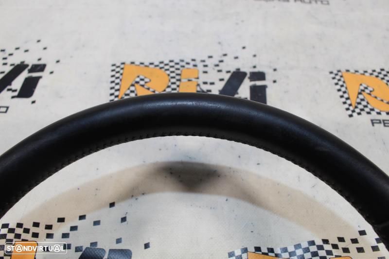 Volante Audi A4 (8K2, B8)  Volante Audi A3 8P / A4 B6 B7 B8 / A5 8T / - 7