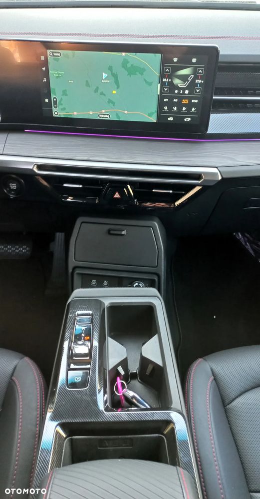 SsangYong/KGM Actyon 1.5 T-GDI Adventure 4WD - 28