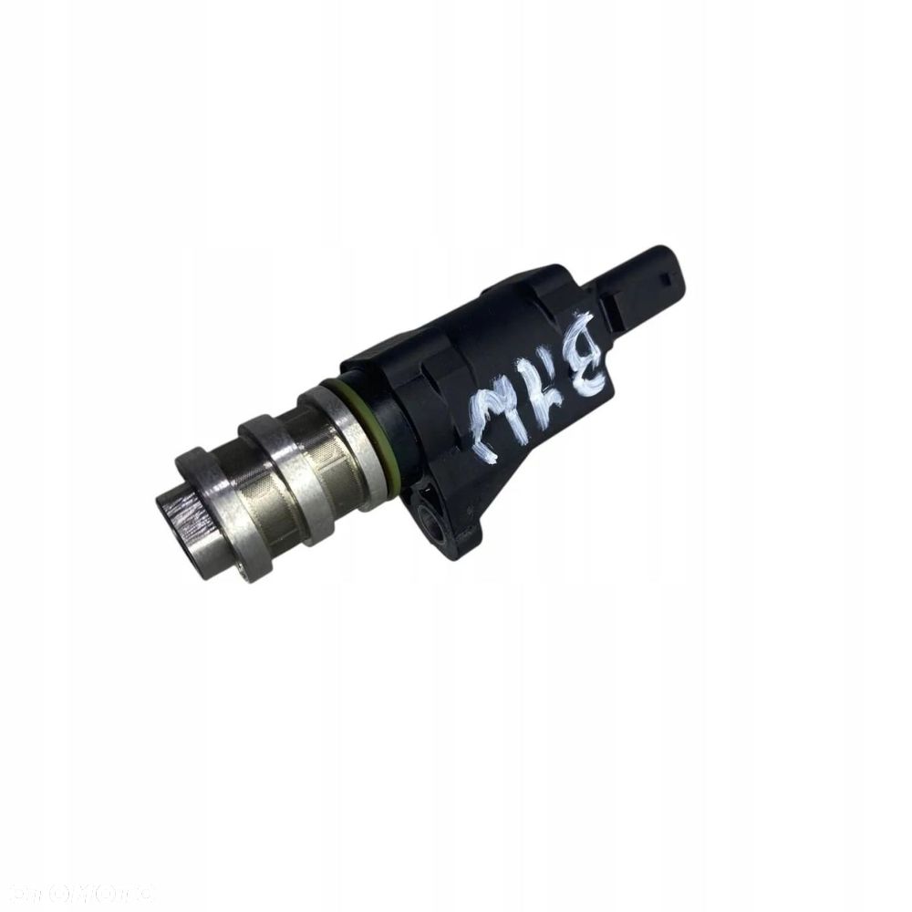 ELEKTROZAWÓR BMW E90 F10 F30 X3 X5 7639993 - 4