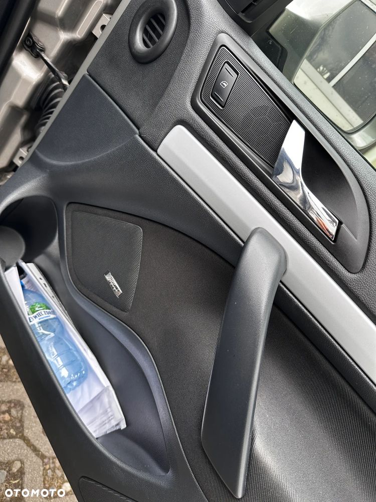 Skoda Octavia 2.0 TDI DPF 4x4 DSG Scout - 19