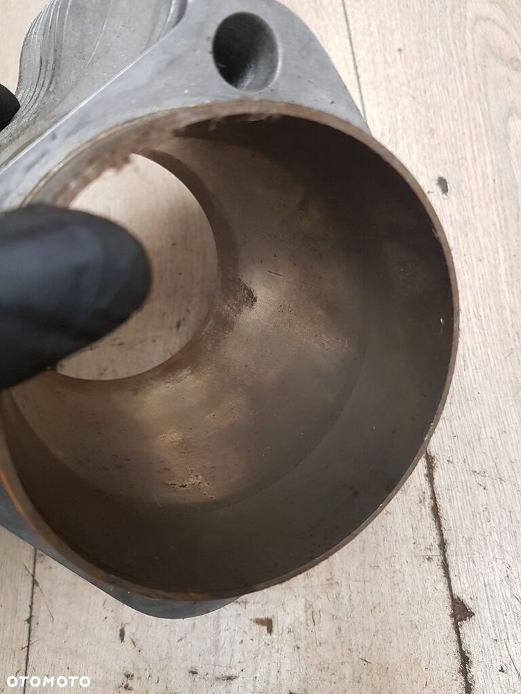 Cylinder Harley Davidson Twin Cam 88 16593-99 - 10