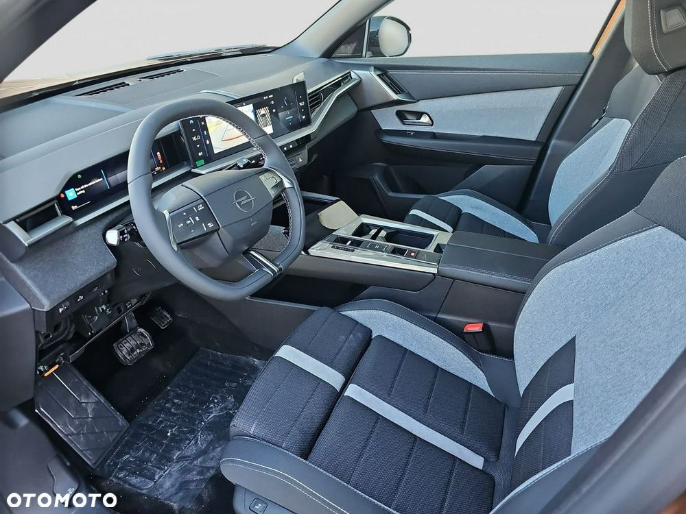 Opel Grandland - 10