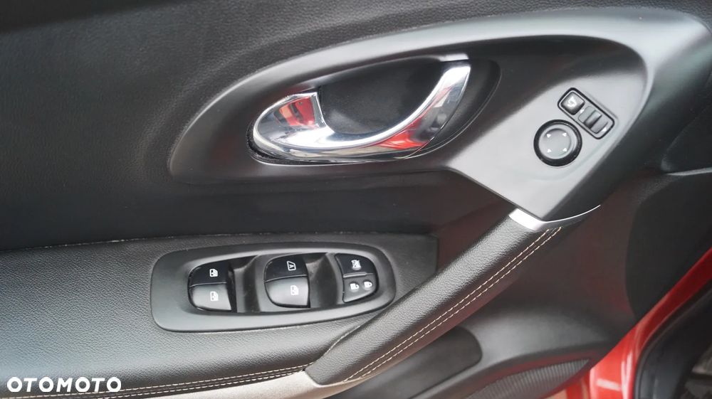 Renault Kadjar Energy TCe 130 Bose Edition - 19