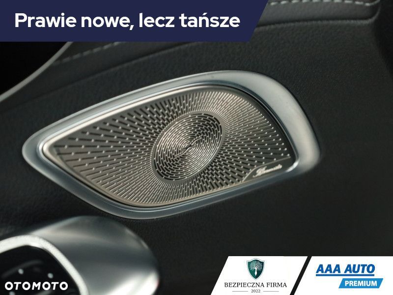 Mercedes-Benz EQE - 13