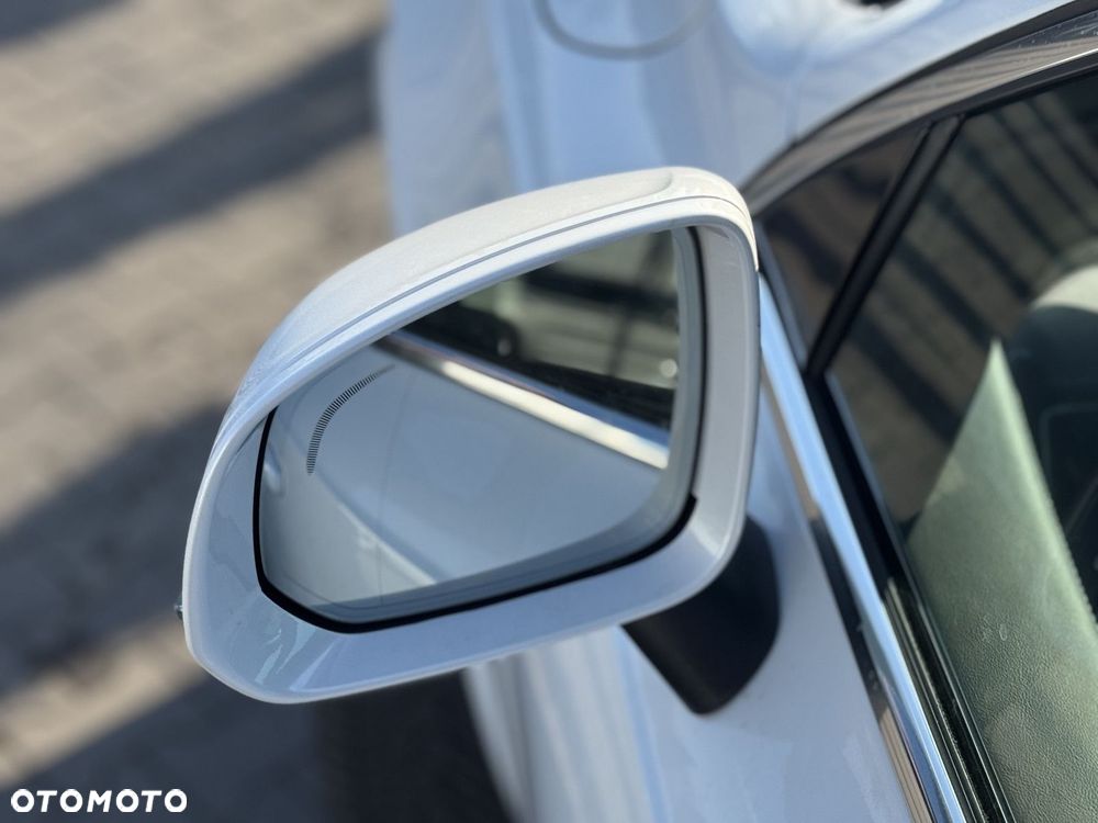 Volvo XC 90 - 39