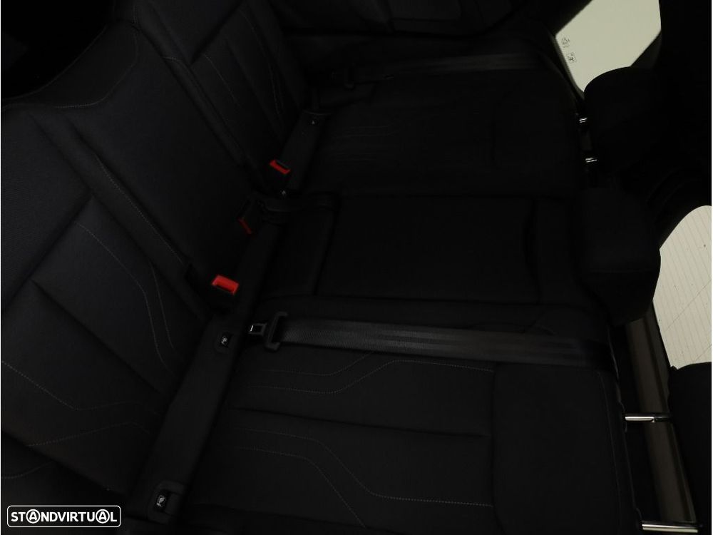 Audi Q3 - 23