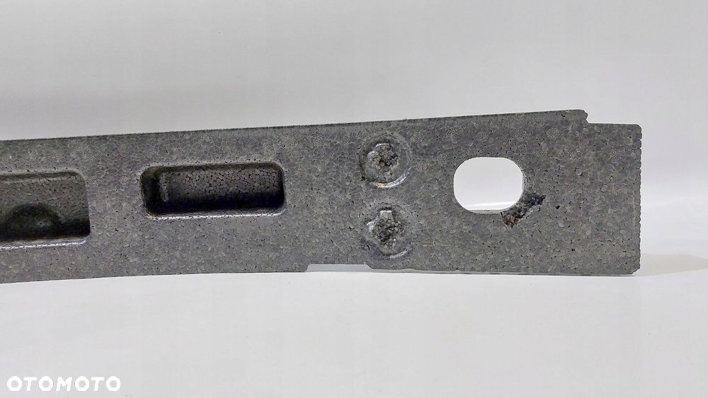 absorber zderzaka przód toyota corolla e21 52611-02520 - 5