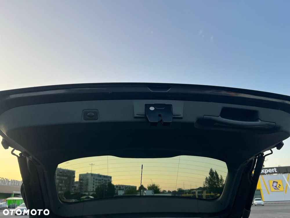 Ford C-MAX 1.6 EcoBoost Titanium ASS - 18