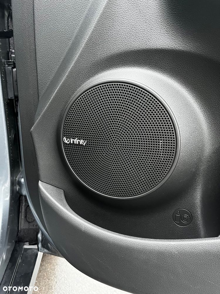 Hyundai Kona 1.6 T-GDI DCT 4WD Premium - 19