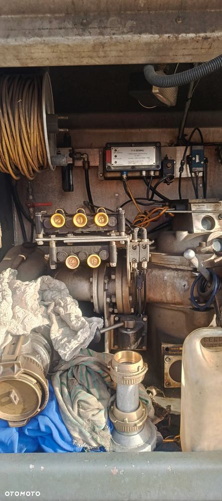 MAN 19.372 19-372 - 5