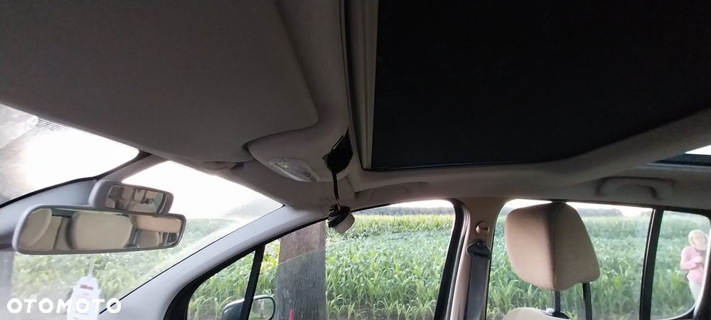 Renault Modus - 5